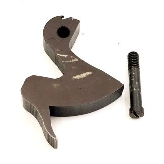 Winchester 94 Post 64, 30-30Win, Rifle Part. Hammer w/ Screw