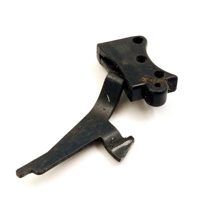 Hi-Point C9, 9mm Pistol Parts, Trigger - Image 3