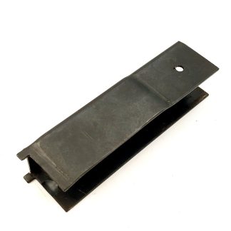 J. C. Higgins 583.10, 12ga Shotgun Part. Housing