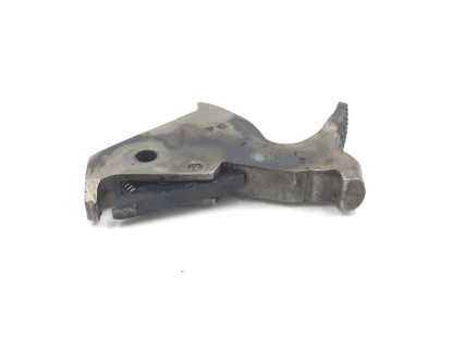 Taurus 85 .38 Special, Revolver Parts: Hammer - Image 5