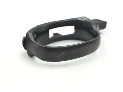 Ruger GP-100 357 Magnum Revolver Parts: Trigger Guard - Image 3