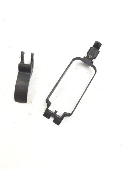 Smith & Wesson 6904 9mm, Pistol Parts, Trigger, Bar - Image 5