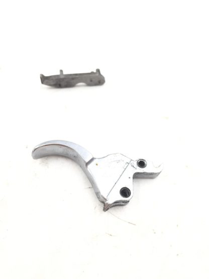 Taurus 85 Ultralite .38Spl, Revolver Parts, Trigger, Hand - Image 2