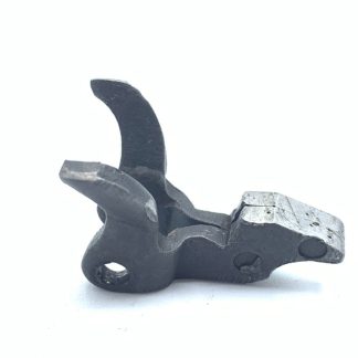 J. Stevens SXS 12ga shotgun parts: cocking lever