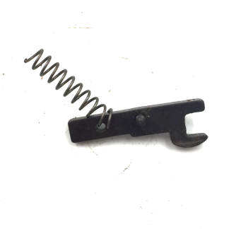 New England Firearms R22 .22 Magnum, Revolver Parts: Cylinder Stop