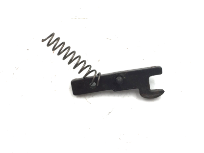 New England Firearms R22 .22 Magnum, Revolver Parts: Cylinder Stop