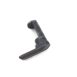 Springfield XD-9 4.0 Mod 2 9mm, Pistol Parts, Disassembly Lever