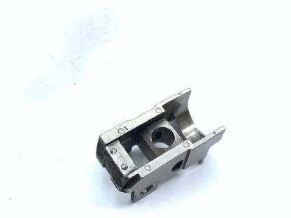 Canik Arms TP9FX 9mm pistol parts: support - Image 5
