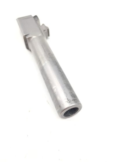 Smith and Wesson SW9VE 9mm, Pistol Parts, Barrel - Image 5