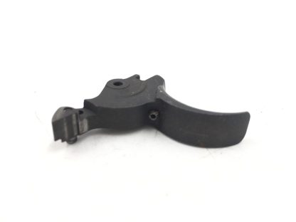 Dan Wesson Model 14 .357 magnum, Revolver Parts: Trigger - Image 3