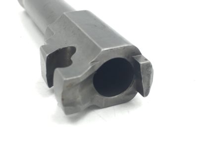 Kel-Tec PT-11 9mm, Pistol Parts: Slide, Barrel, Recoil Guide - Image 8