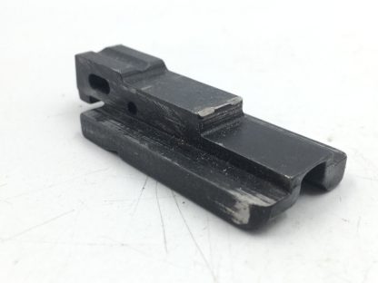 BSA 200 Series 20 Gauge, Shotgun Parts: Bolt with Slide - Image 8