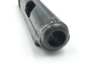 Armi Galesi .25ACP, Pistol Parts: Slide - Image 8