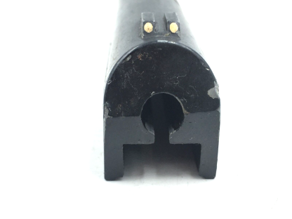 Lorcin L-380 .380ACP, Pistol Parts: Slide - Image 11