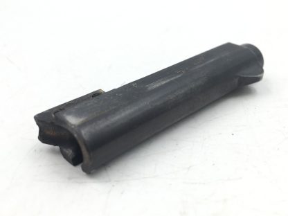 Excam GT-27 .25ACP, Pistol Parts: Barrel - Image 8