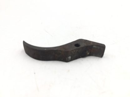 Eastern Arms Co 1929 Shotgun Parts: Trigger - Image 5
