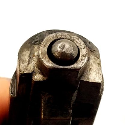 Savage 30A 12ga, Shotgun Part. Bolt - Image 8