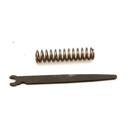 Mossberg / Maverick 88 12ga, Shotgun Part. Mainspring w/ Guide - Image 3