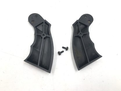 Burgo NR103 .22LR, Revolver Parts: Grips, Screws - Image 3