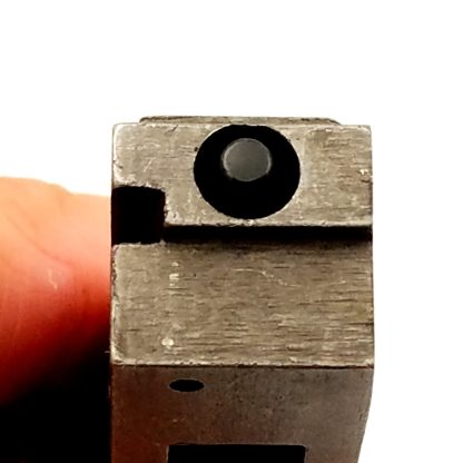 Mossberg 500 20ga, Shotgun Part. Bolt, Slide, Elevator, Cartridge Stop, Interrupter - Image 8