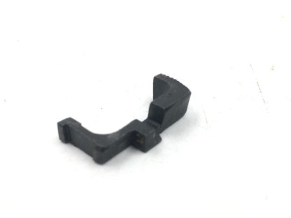 Jimenez J. A. Nine 9mm, Pistol Parts: Mag Release - Image 4