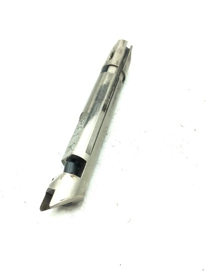 Marlin 336A 30-30Win, Rifle Parts, Bolt - Image 4