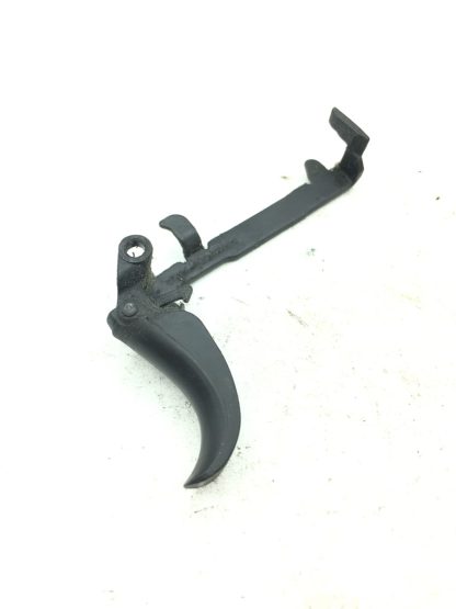 Taurus PTIII Pro 9mm, Pistol Parts, Trigger