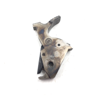Taurus 85 .38 Special, Revolver Parts: Hammer