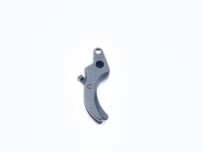 Springfield XD-40 40SW pistol parts, trigger