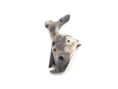 Taurus 85 .38 Special, Revolver Parts: Hammer
