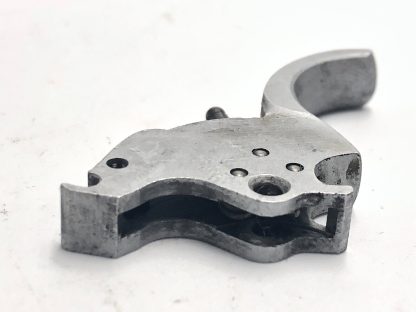 Smith and Wesson 64-5 38 Special Revolver Parts, Trigger - Image 3
