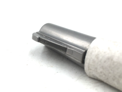 Smith & Wesson 637-2 .38 Special, Revolver Parts: Barrel - Image 9