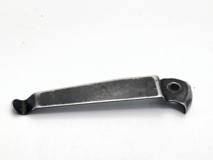 Kel-Tec P-3AT Parts, Belt Clip - Image 3
