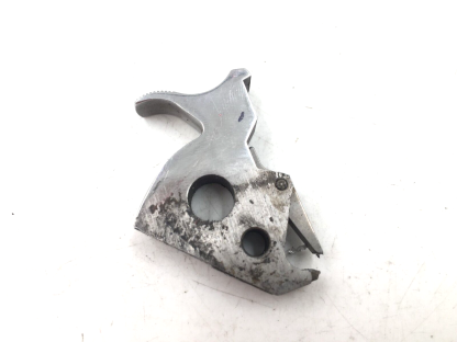 Charter Arms Blue Diamond 38 Special Revolver Parts: Hammer - Image 2