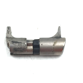 Bersa Thunder 9 9mm, Pistol Parts: Mag Catch
