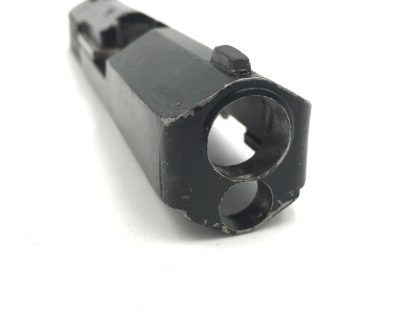 Standard Arms SA-40 40Cal Pistol Parts: Slide - Image 8