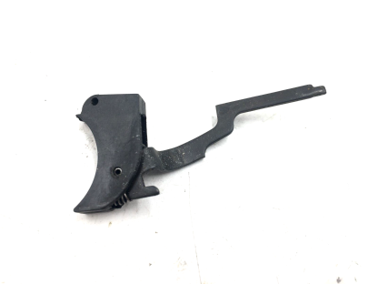 Jimenez J.A. Nine 9mm, Pistol Parts: Trigger - Image 3
