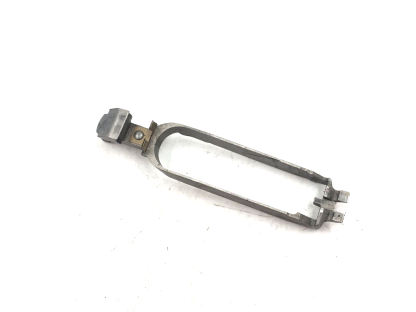Smith & Wesson Ladysmith 9mm, Pistol Parts: Drawbar - Image 3