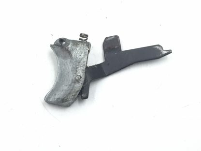 Raven P-25 .25 ACP, Pistol Parts:  Trigger - Image 3