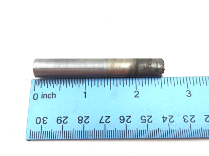 Jimenez J.A.-22 .22LR, Pistol Parts: Barrel - Image 2