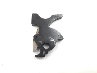 QFI RP .38 Special, Revolver Parts: Hammer