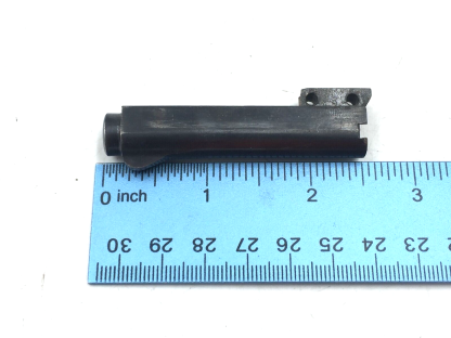 Excam GT-27 .25ACP, Pistol Parts: Barrel - Image 7