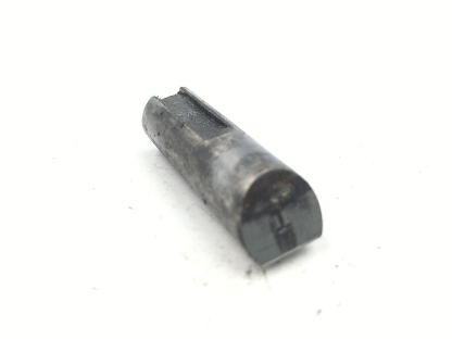 Ithaca 66 Super Single 12 Gauge Shotgun Parts: Trigger, Bolt - Image 5
