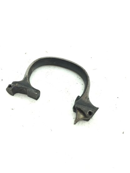 H&R Pocket .32S&W, Revolver Parts, Trigger Guard - Image 5