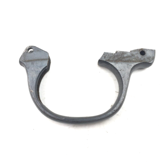Harrington & Richardson 922 .22LR, Revolver Parts: Trigger Guard