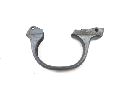 Harrington & Richardson 922 .22LR, Revolver Parts: Trigger Guard