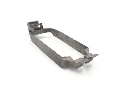 Smith & Wesson 6906, 9mm Pistol Parts: Drawbar with Plunger - Image 5