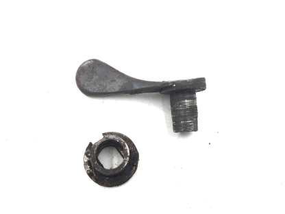 Eastern Arms Co 1929 Shotgun Parts: Top Lever, Sleeve