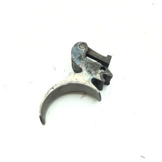 H&R Small Hammerless .32S&W, Revolver Parts, Trigger