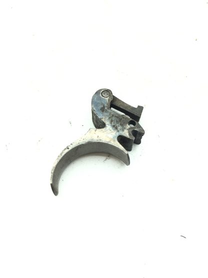 H&R Small Hammerless .32S&W, Revolver Parts, Trigger